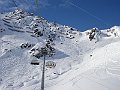 20070305 Hippach  037